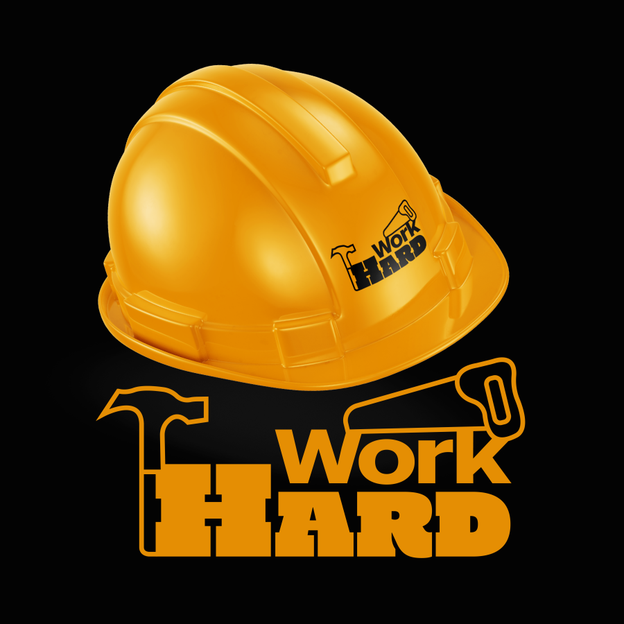 HardHat